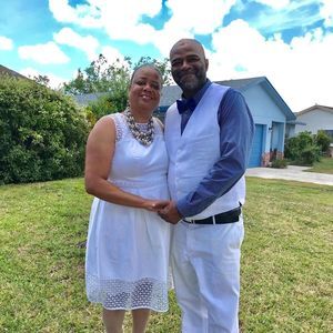 Meet your Posher, Rose